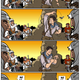 Illustration for article titled Sunday Comics: Tales From The Bush